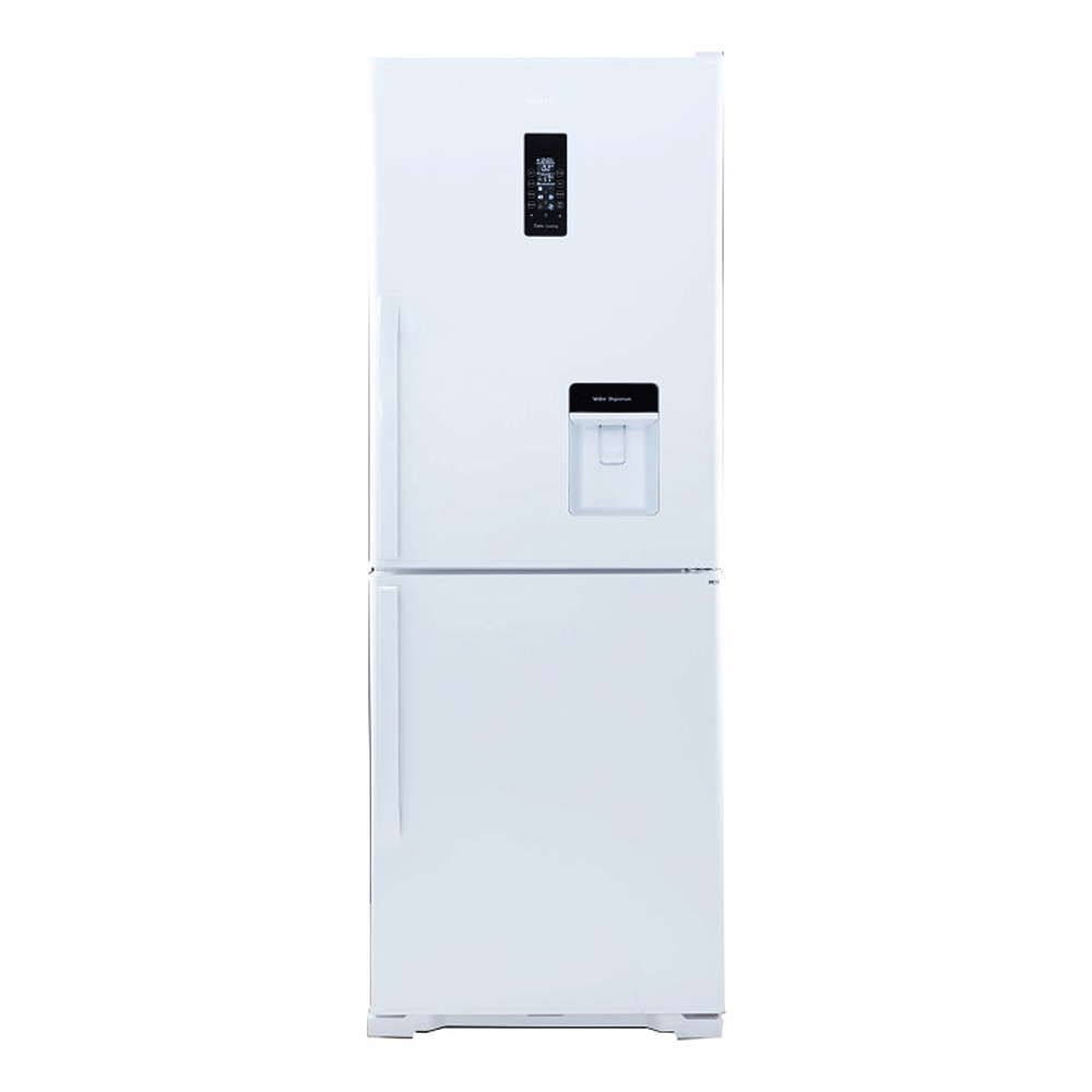 Himalia TNCom530f Refrigerator