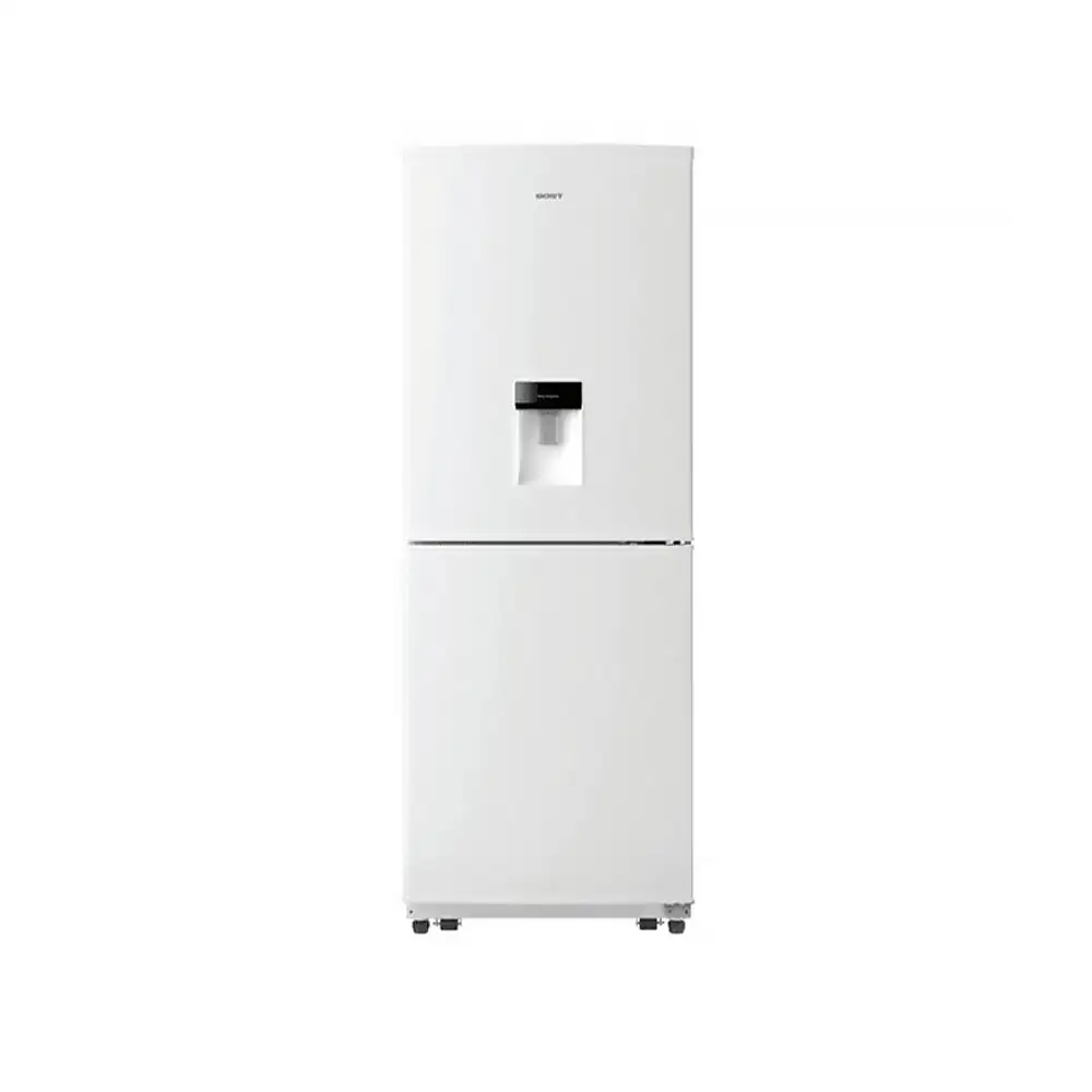 BOST BRB240-10 Refrigerator