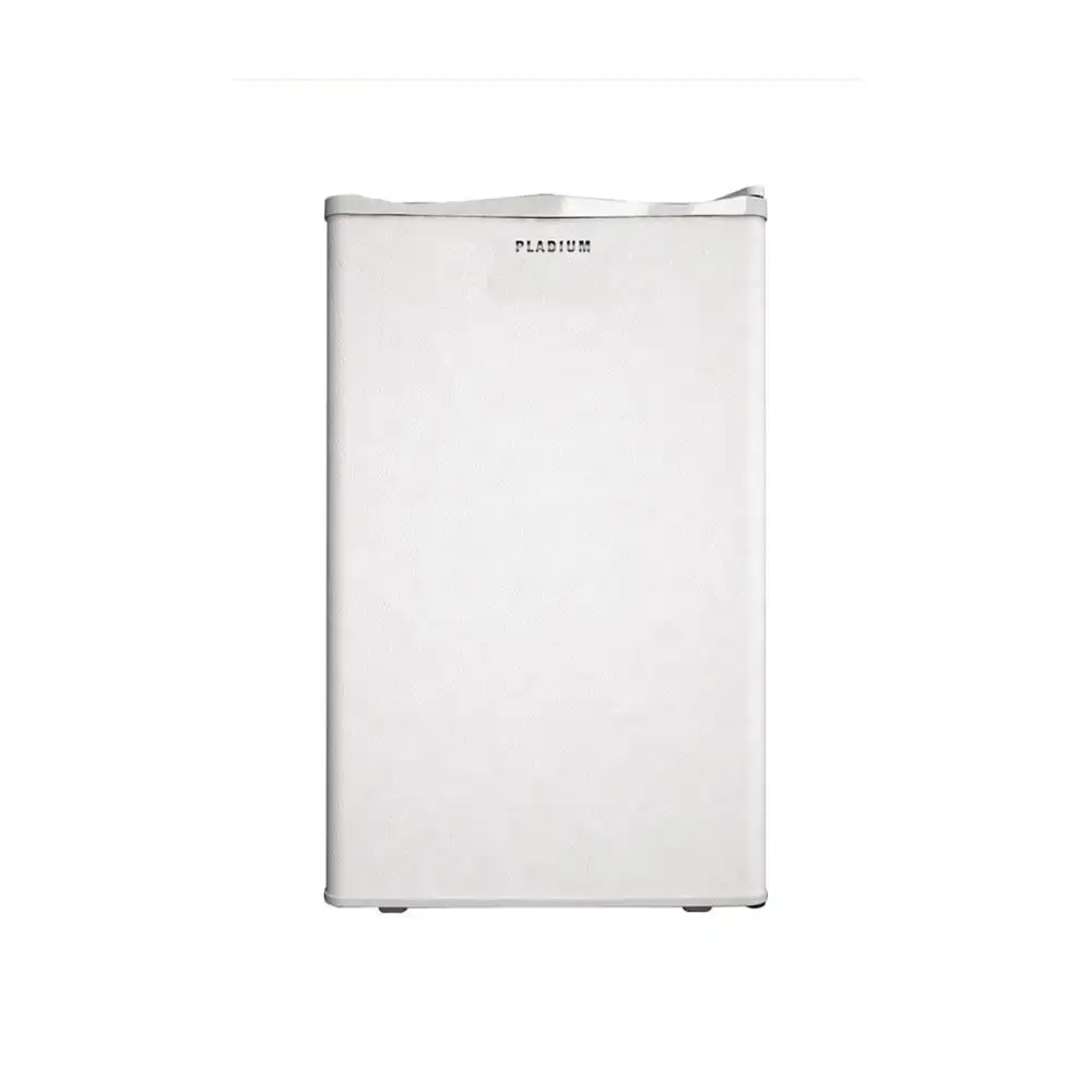 Pladium compact Refrigerator