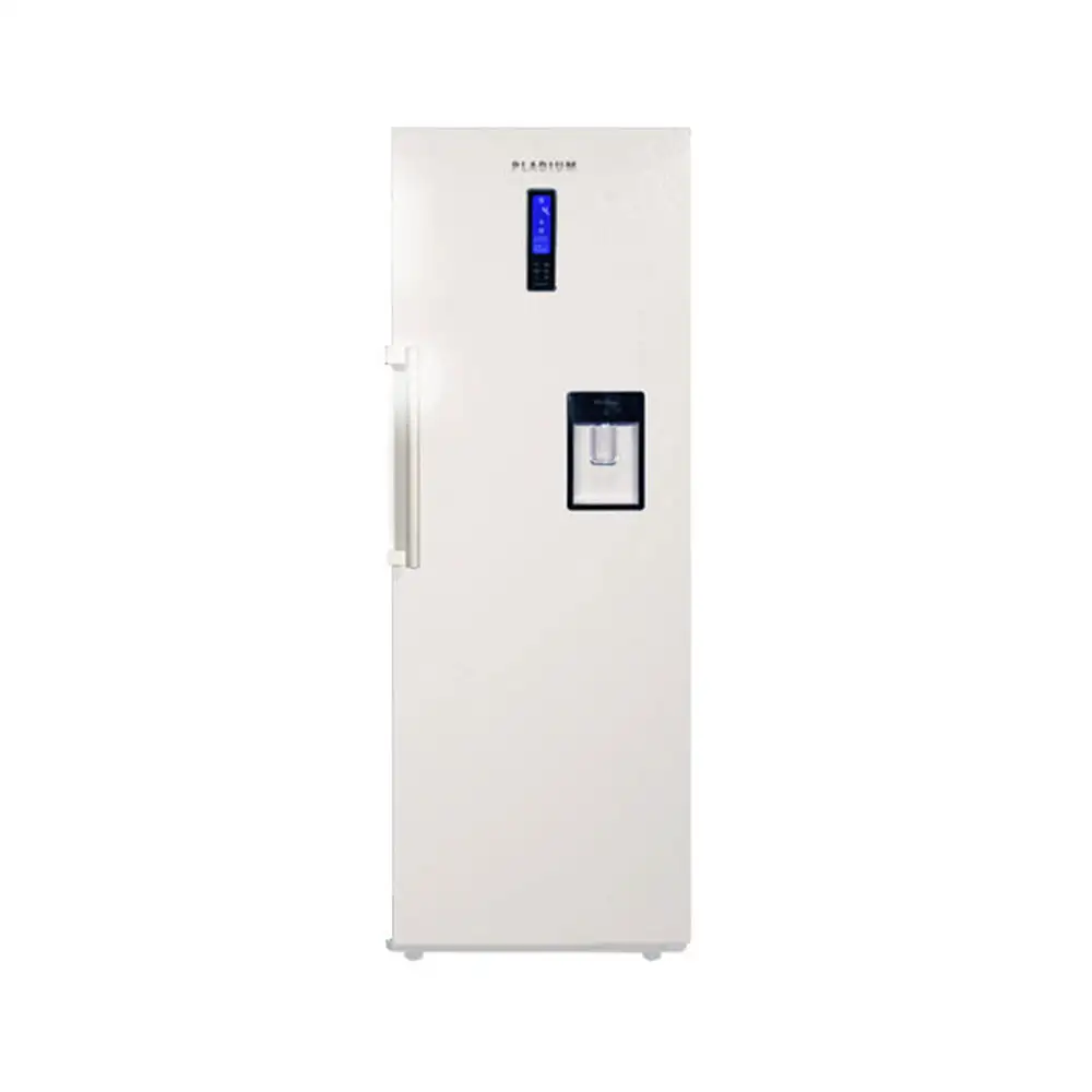 Pladium 24 Refrigerator