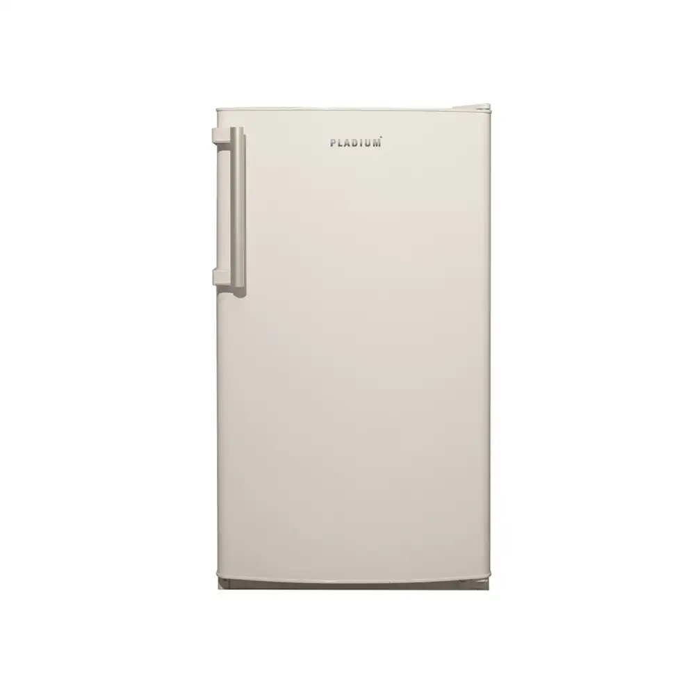 Pladium Aqua Refrigerator
