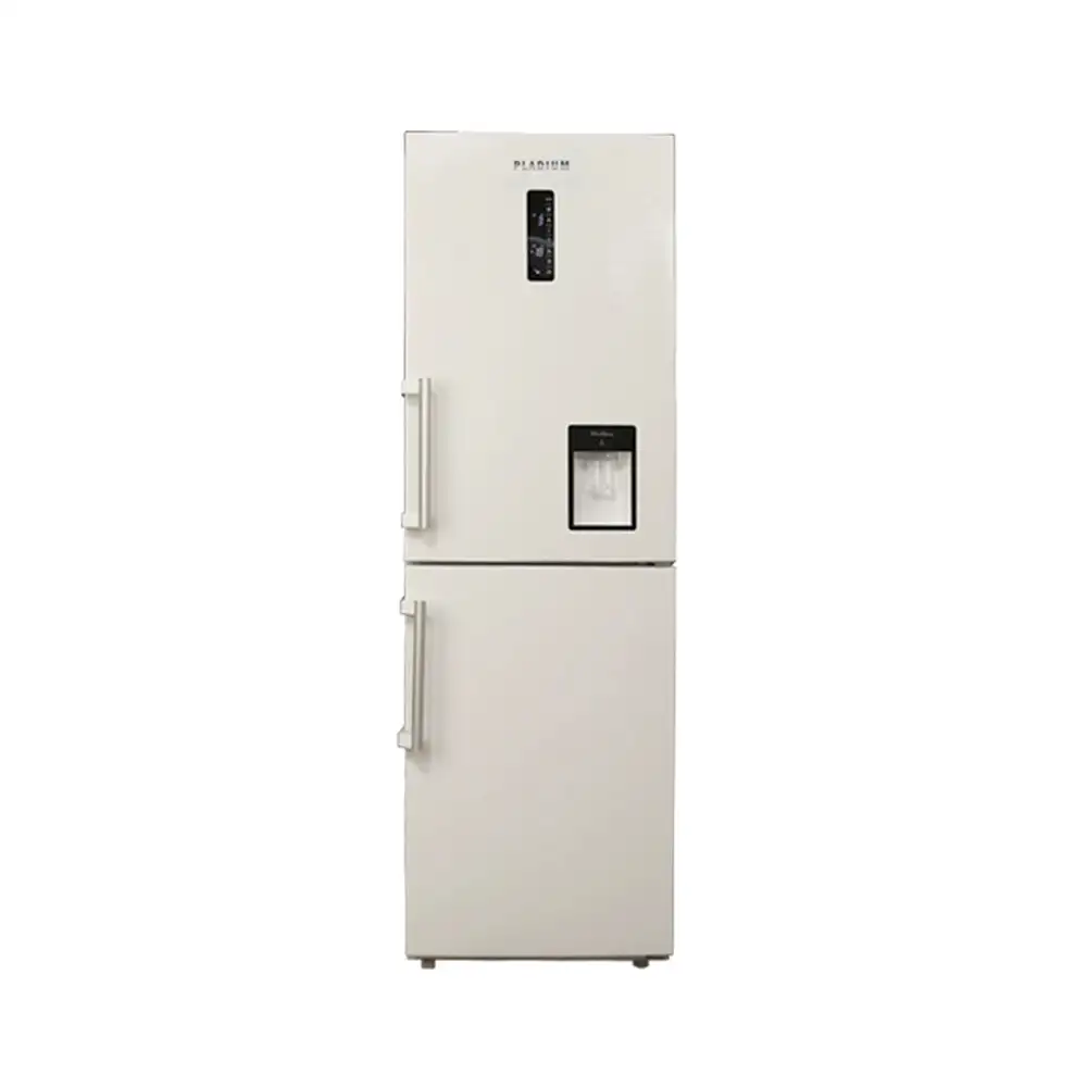 Pladium 27 Refrigerator