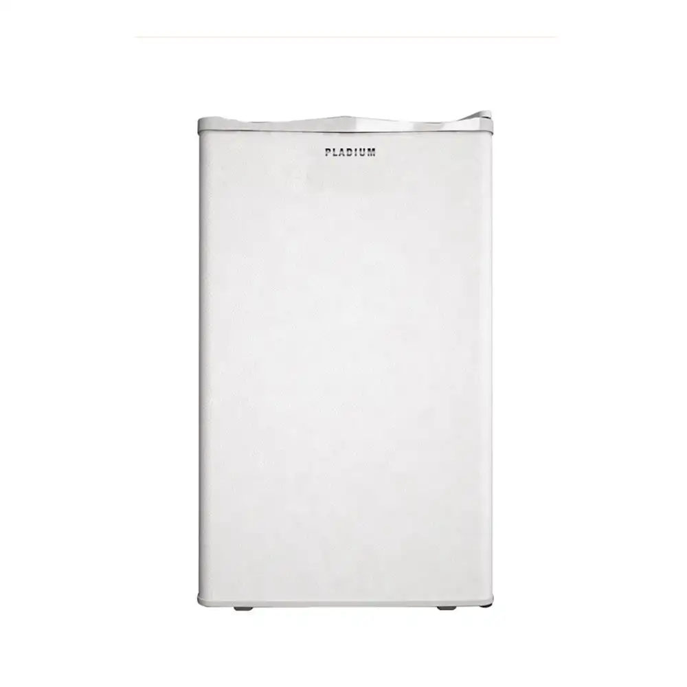 Pladium PDF7 Refrigerator