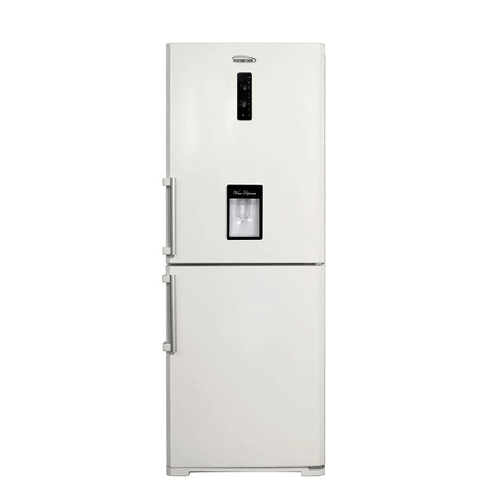 pladium pladi prestige refrigerator