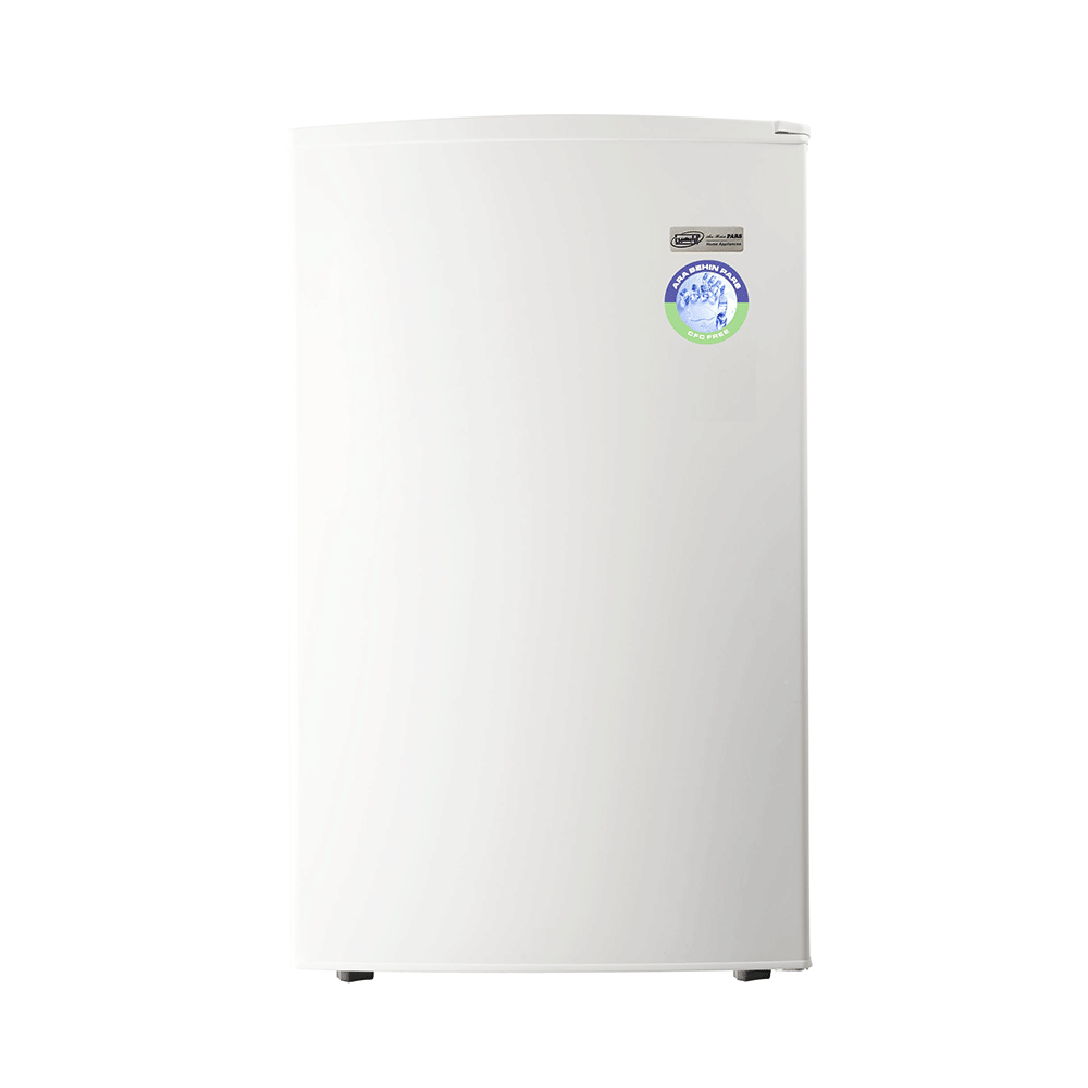 Arabin pars Tm875-5FT Refrigerator