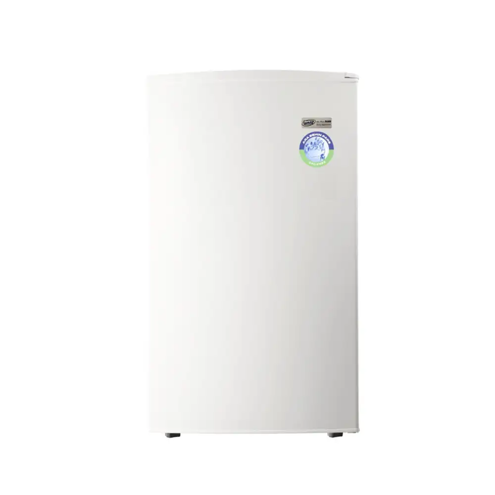 Arabin pars TM-895-4D Refrigerator