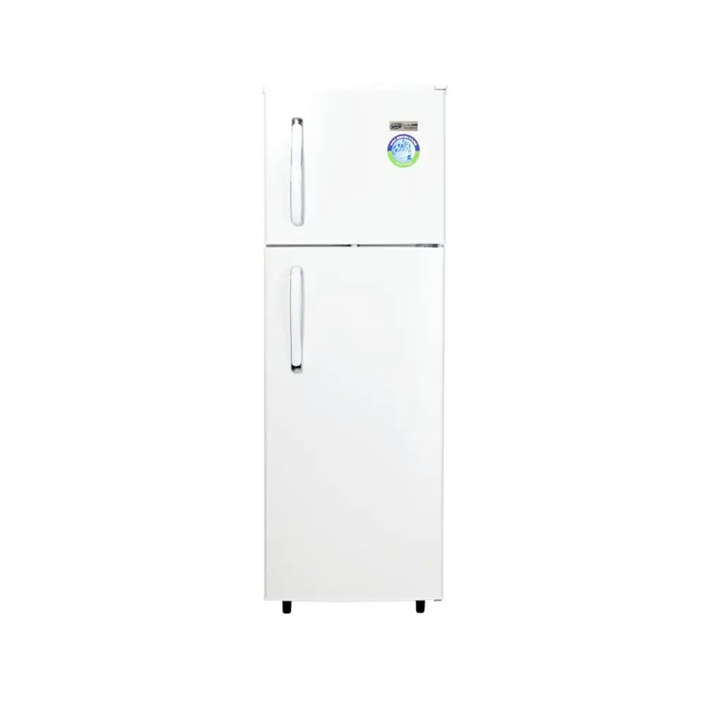 Arabin pars AR-200 Refrigerator