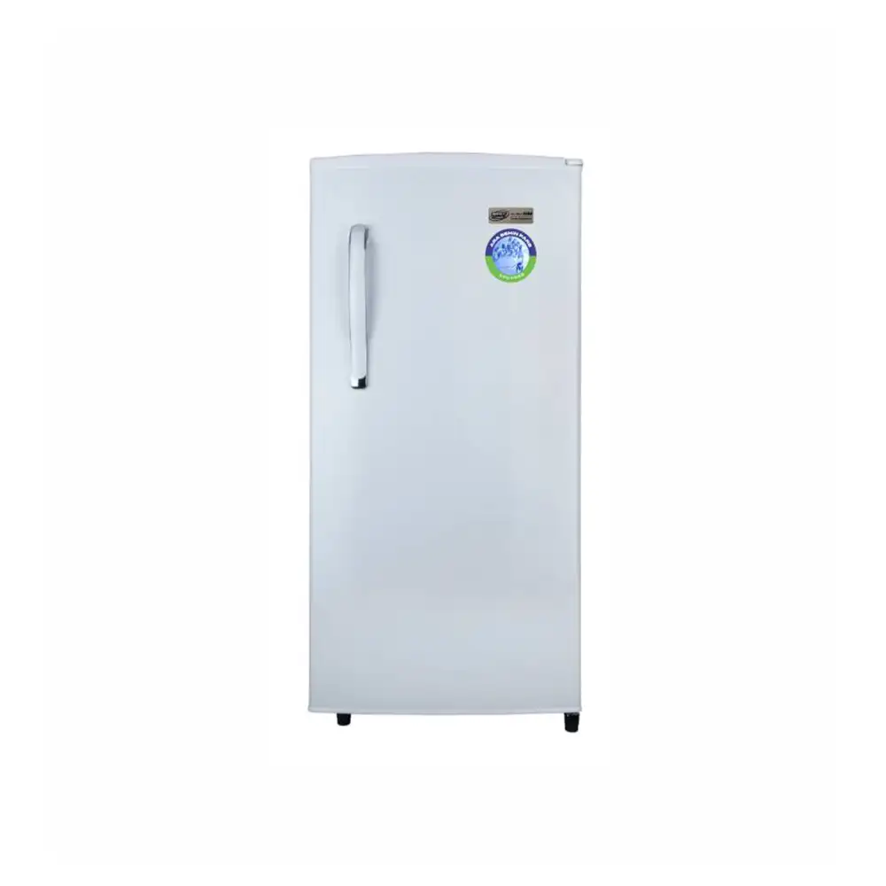 Arabin pars Tm930 Refrigerator