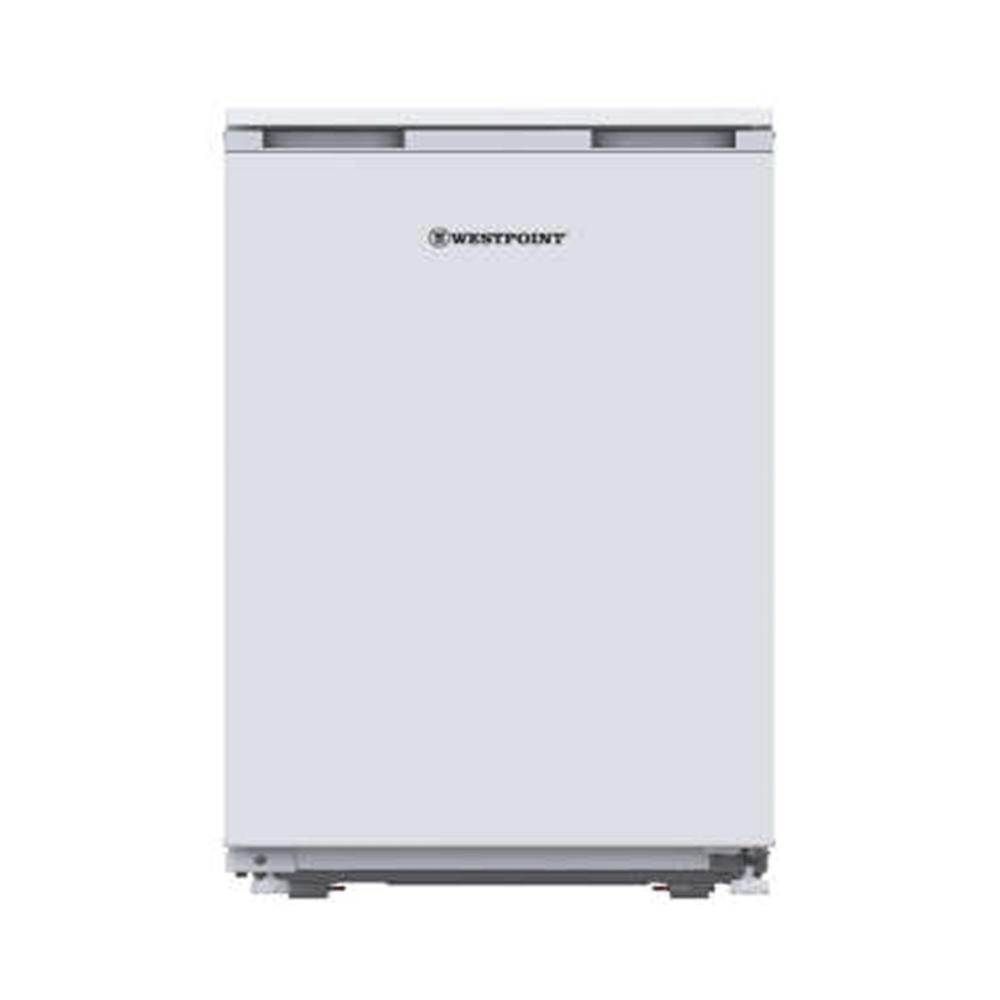 WEST POINT SFB-1455.B Refrigerator
