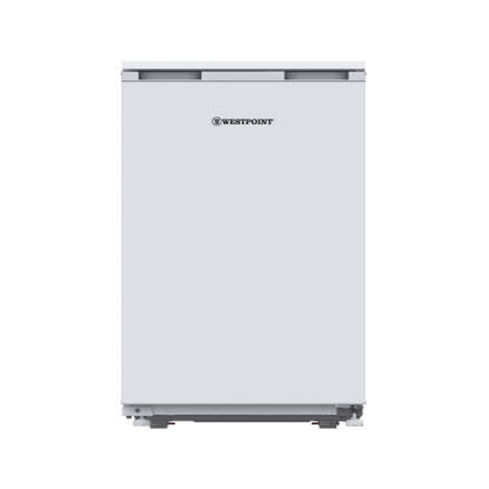 WEST POINT SCB-1755.BW Refrigerator