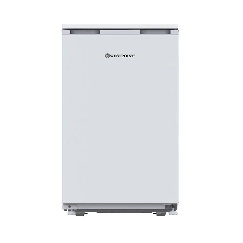 WEST POINT SCB-1545.B Refrigerator