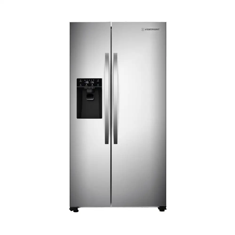 WEST POINT WSQ 5916 Refrigerator