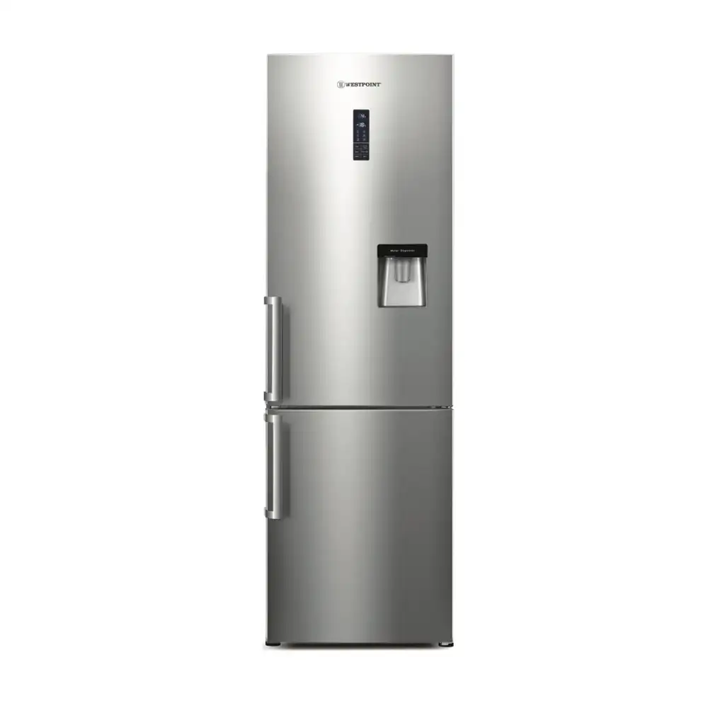 WEST POINT WCNR 4316 Refrigerator