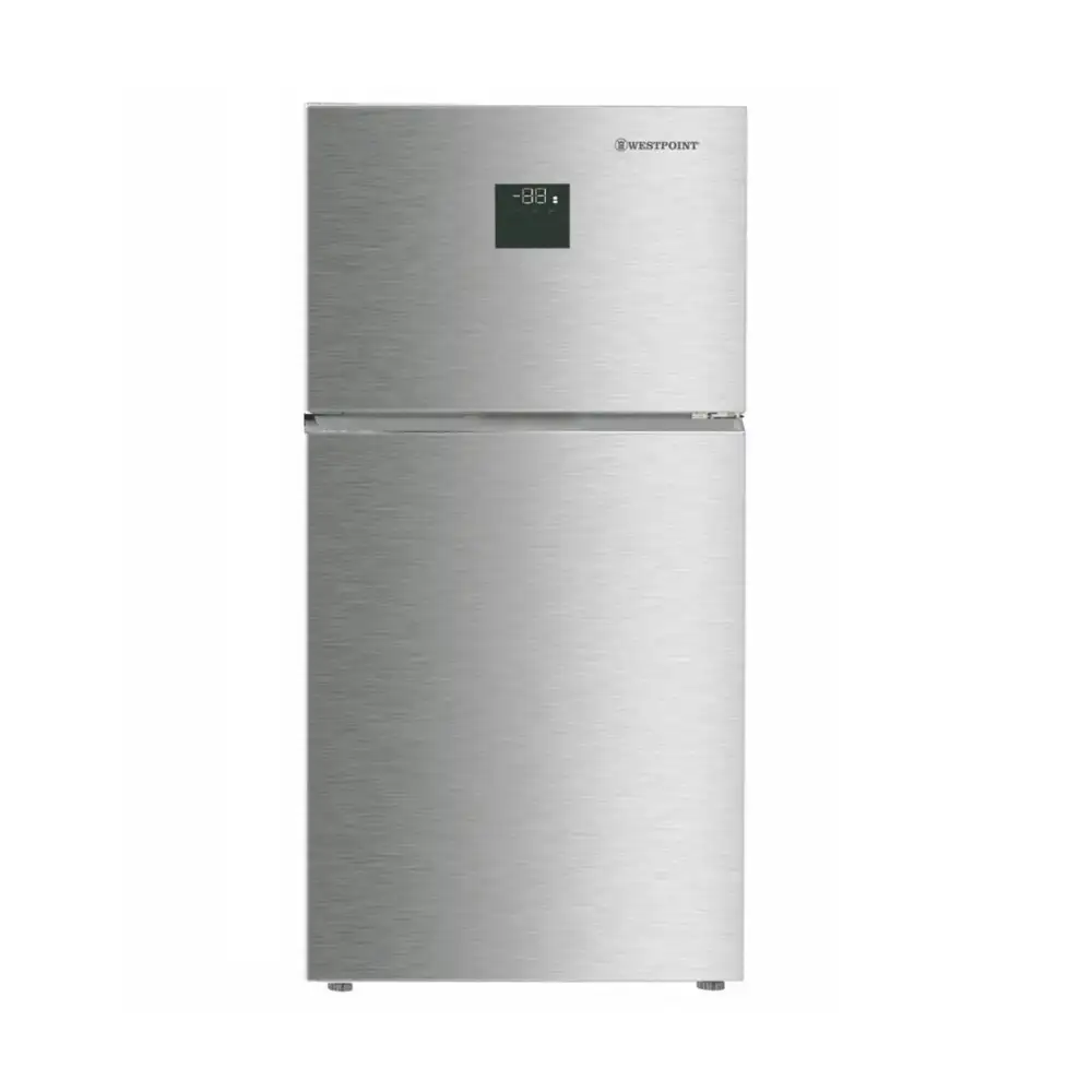 WEST POINT WNMC5919-ERK Refrigerator