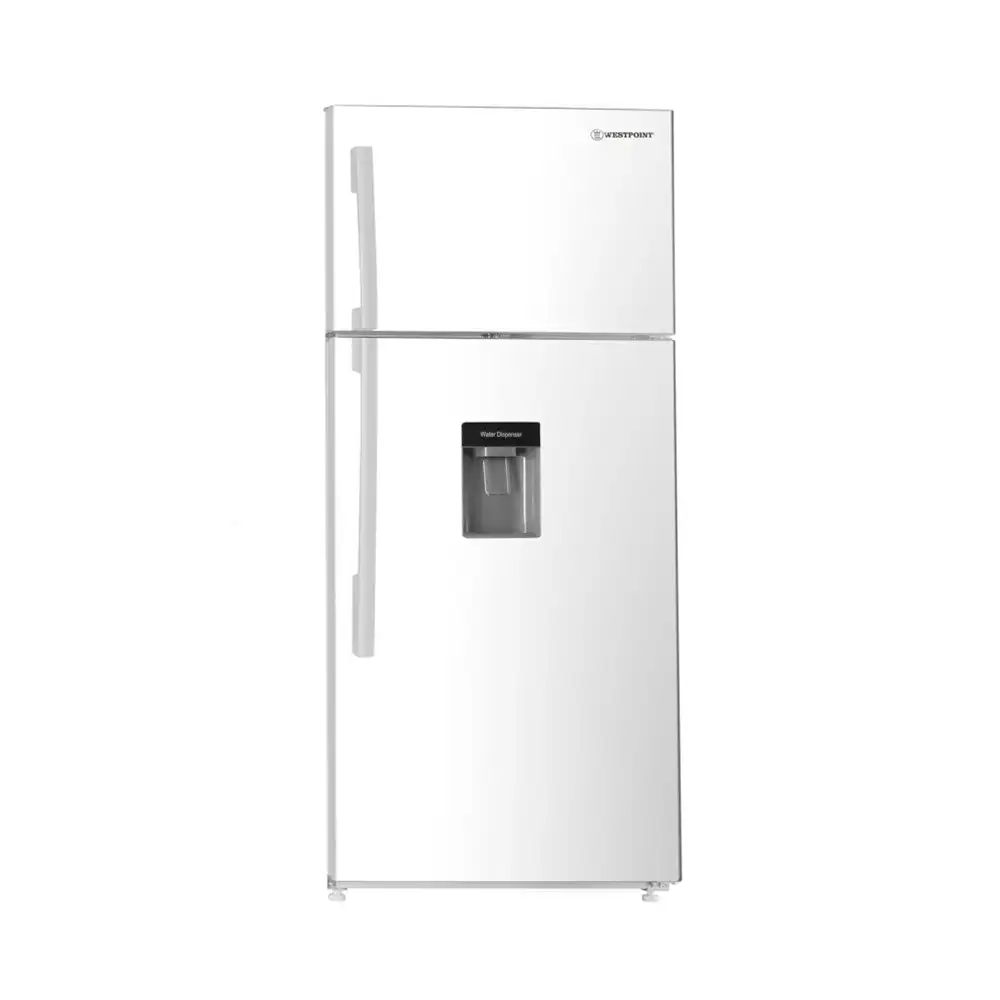 WEST POINT WNMC-5619ERWDK Refrigerator