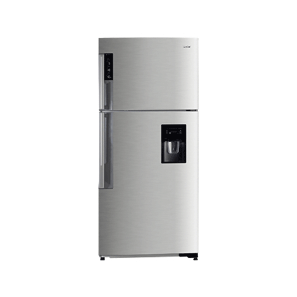 WEST POINT DD-19-S-K Refrigerator