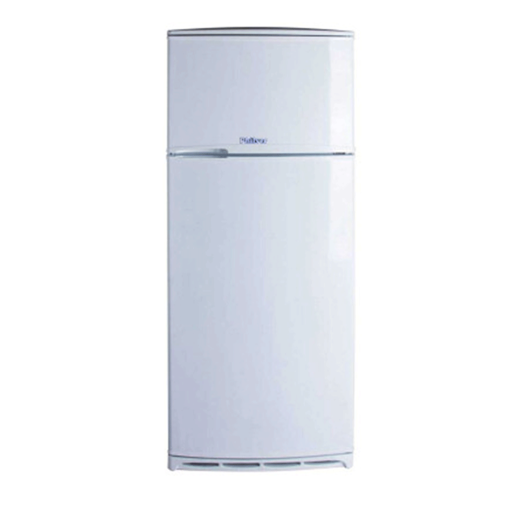 Philver RPD-COL-013 Refrigerator