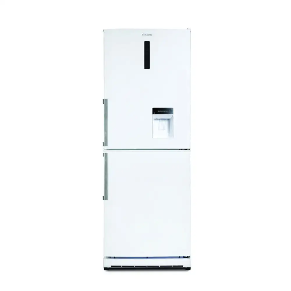 Niksun NC700DN Refrigerator