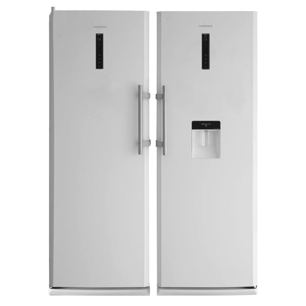 Yakhsaran NR15-NF15 Refrigerator