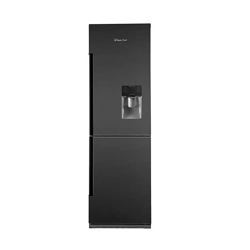 Magic Chef MCD- 740 Refrigerator