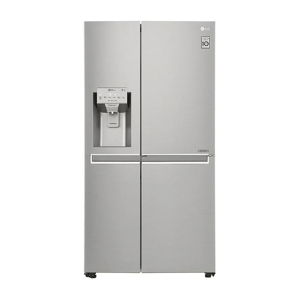 LG GR-J257CLAV Refrigerator