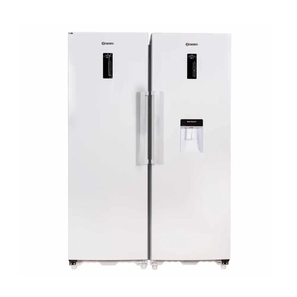Beness D5I Refrigerator