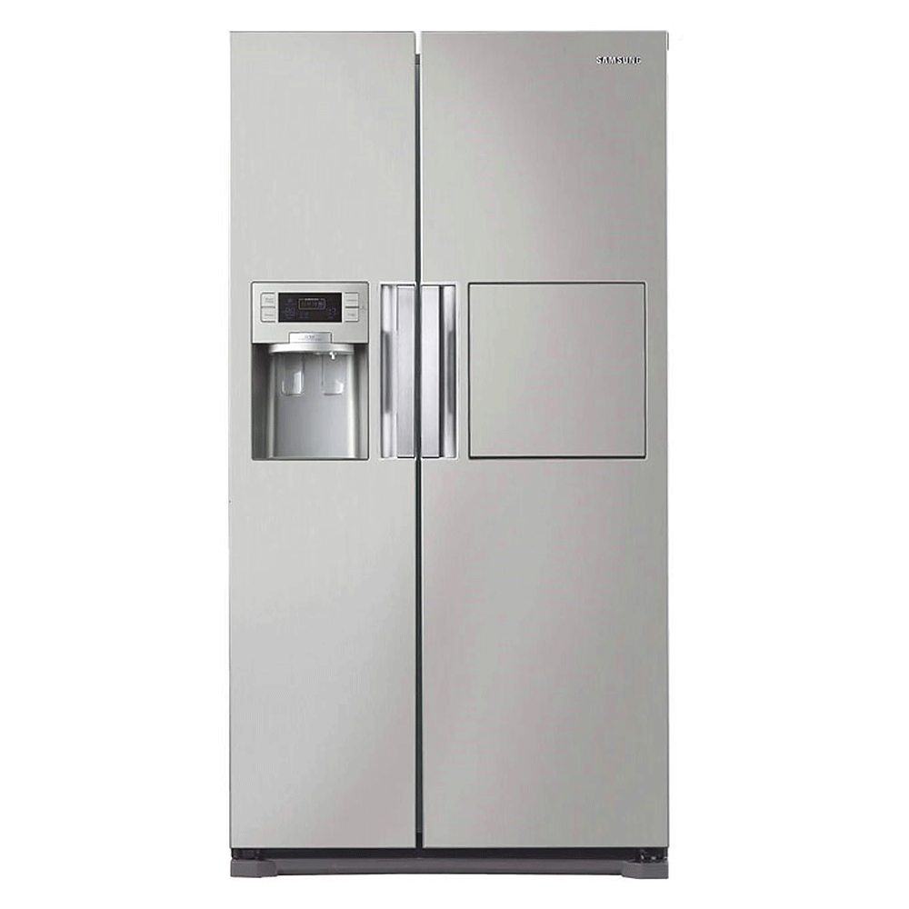 Samsung HM34 Refrigerator