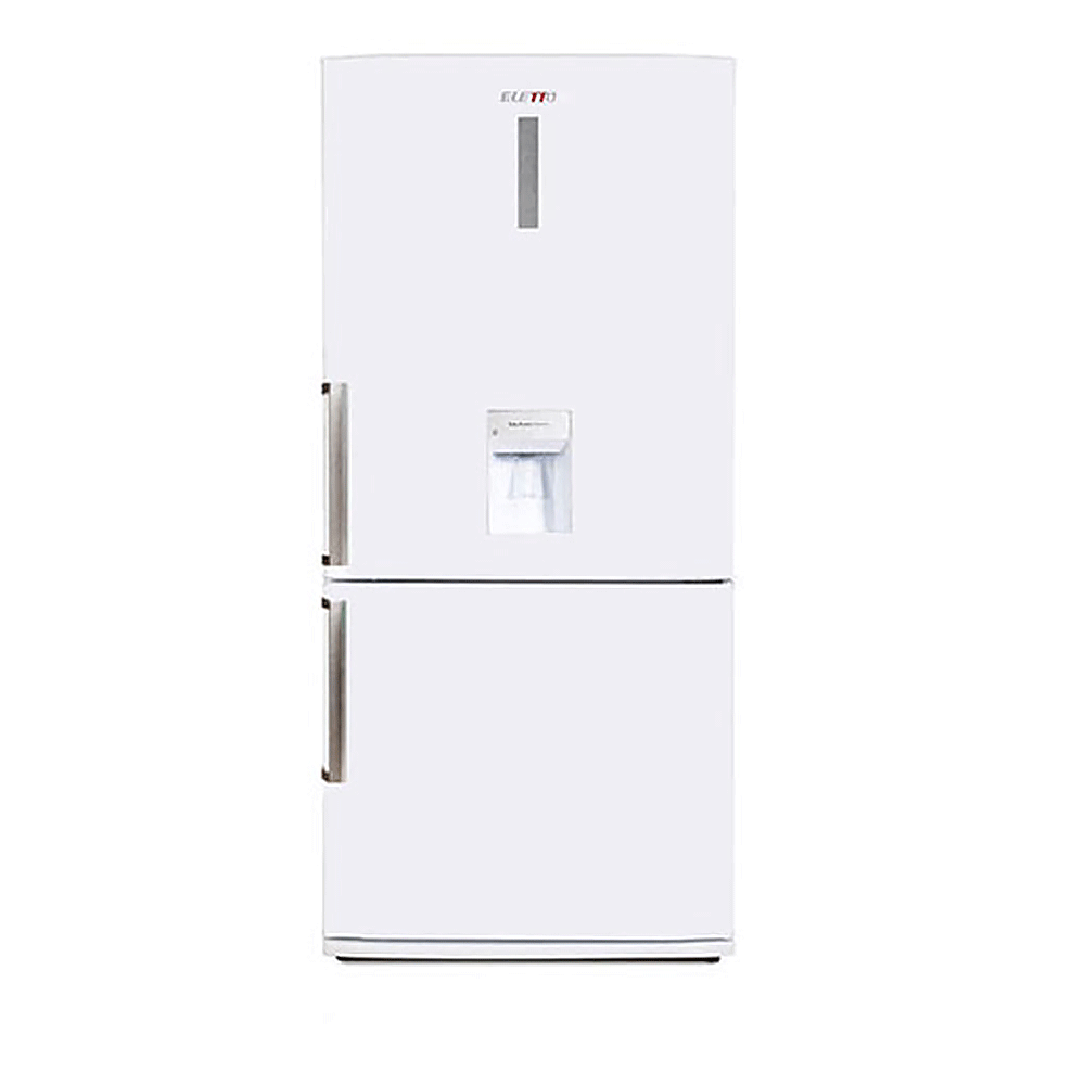 eletto RF-840NE2 refrigerator