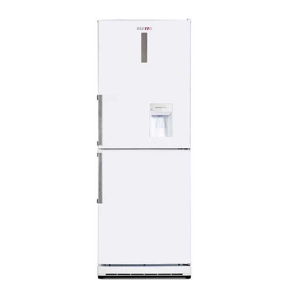 eletto NC700DN refrigerator