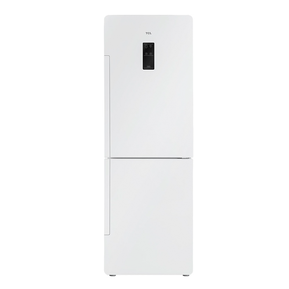 TCL  B360-AW refrigerator