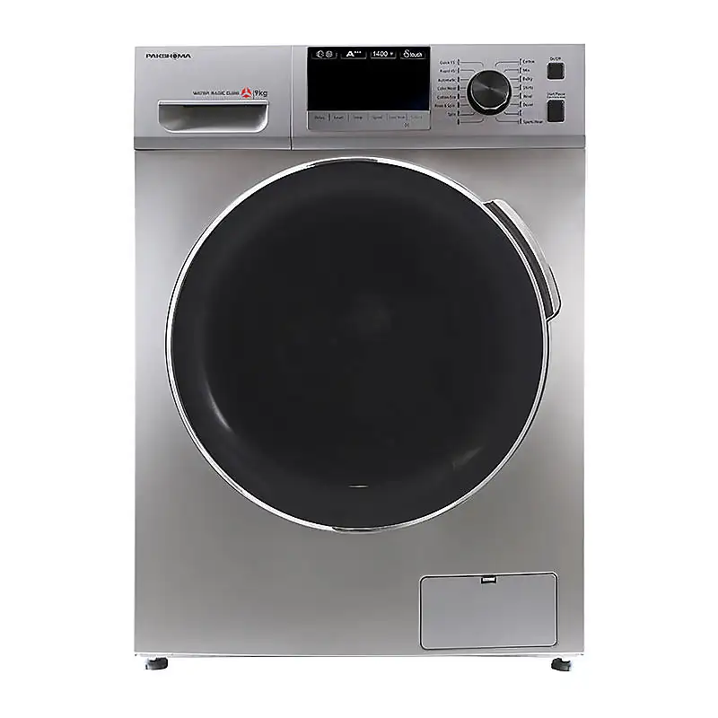 Pakshoma TFB - 96406 ST Washing Machine