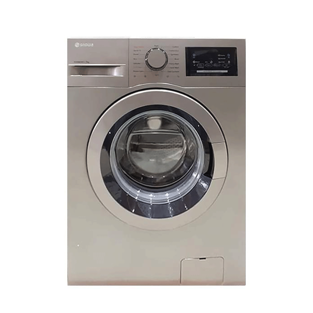 Snowa SWM-72304 Washing Machine 7 Kg