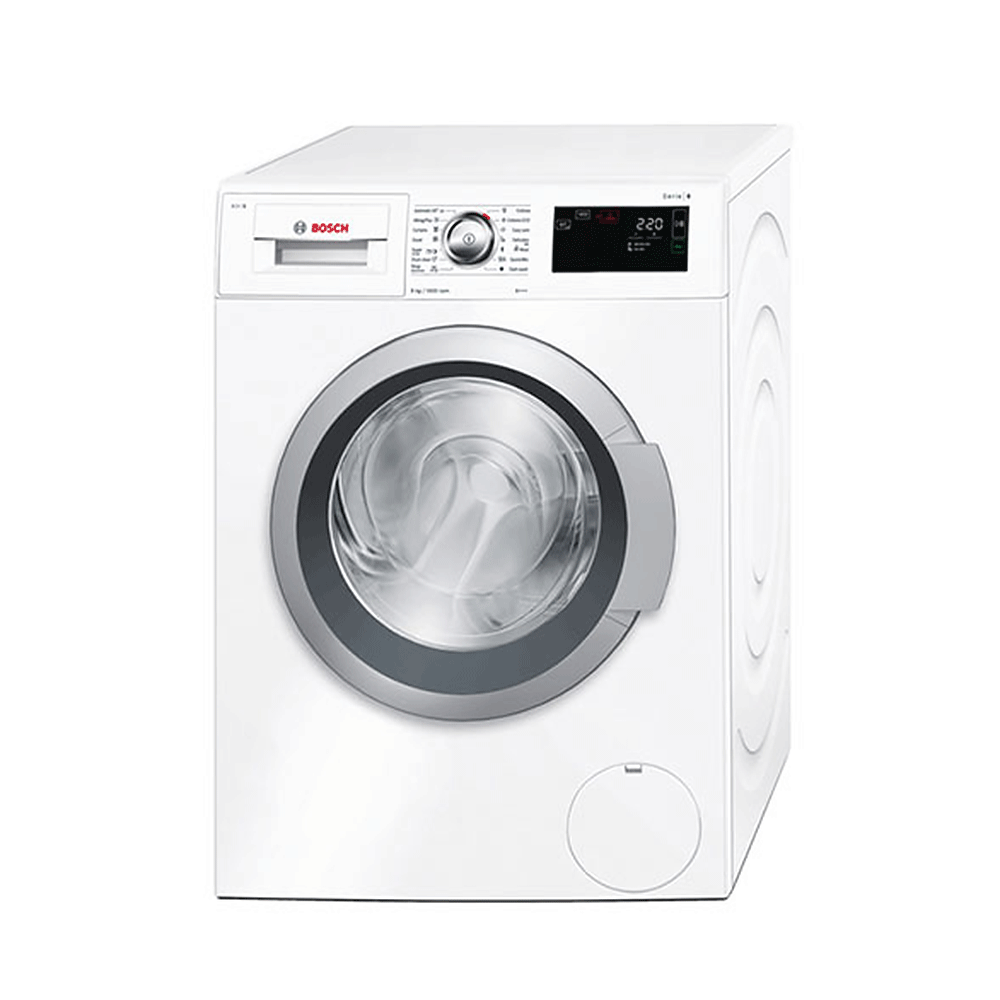 Bosch WAT28682IR Washing Machine - 9 Kg
