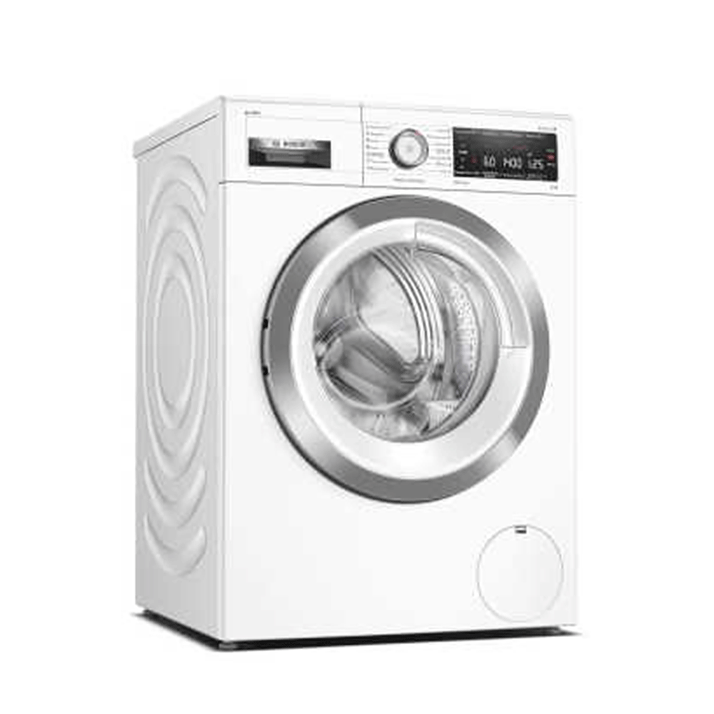 Bosch WAV28K90ME Washing Machine - 9 Kg