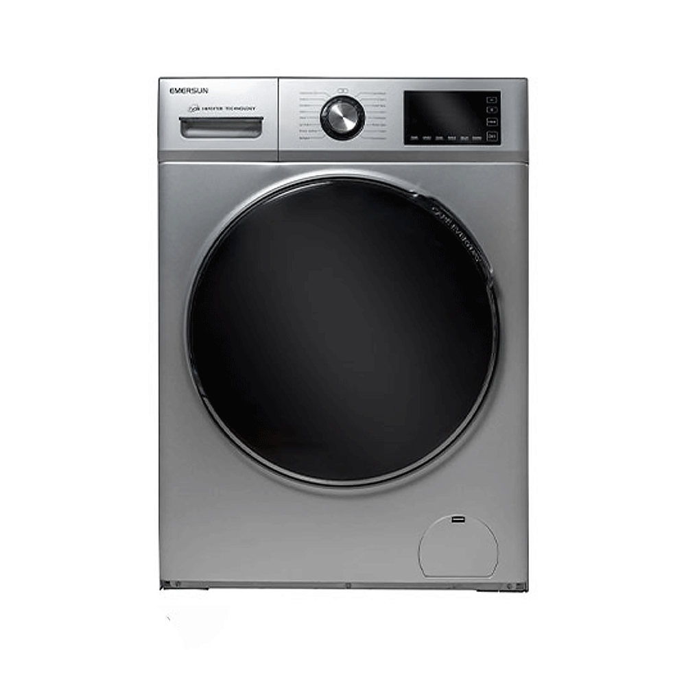 Emersun EW80w Washing Machine