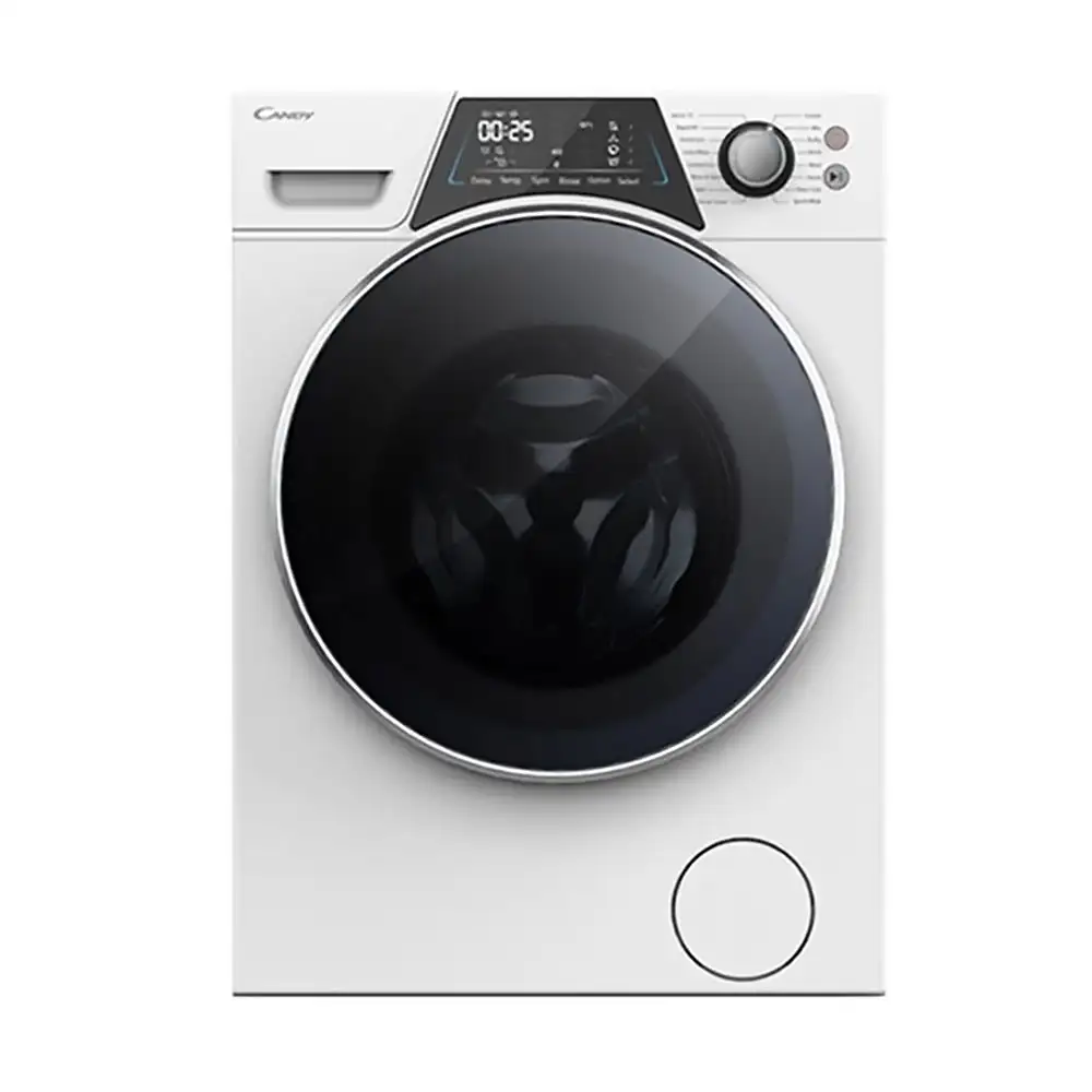 Candy GBT - 1459 W Washing Machine - 9 Kg