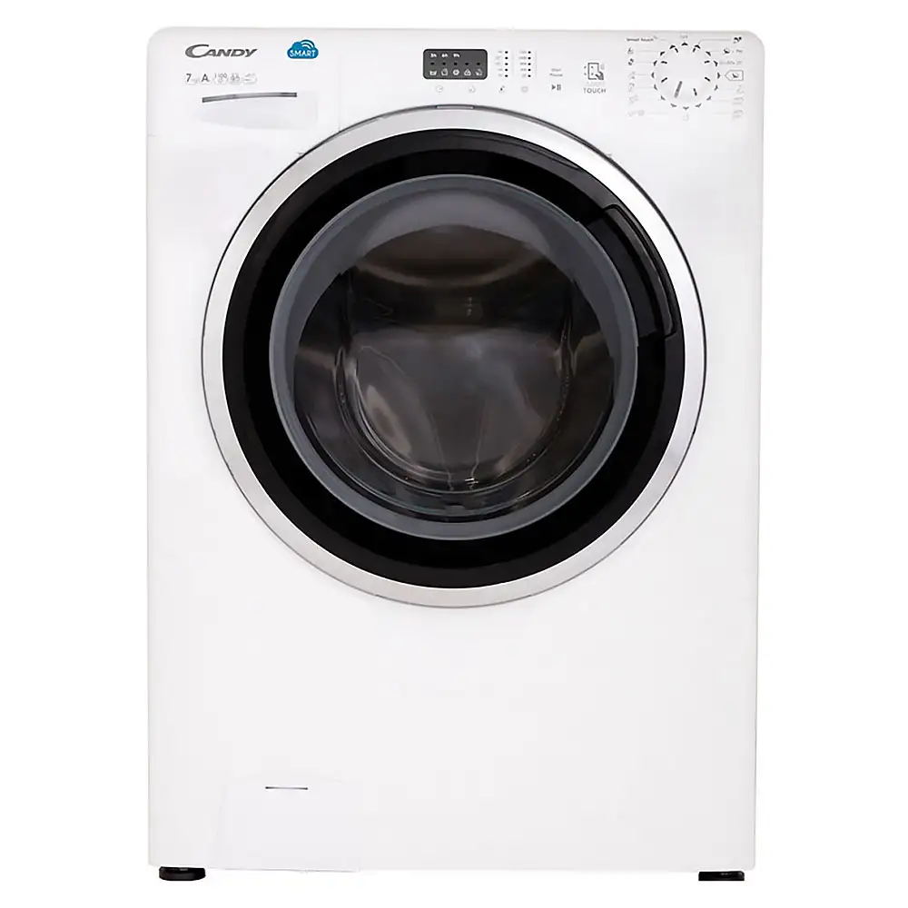 Candy CSV 1172 DQ1 Washing Machine 7 Kg