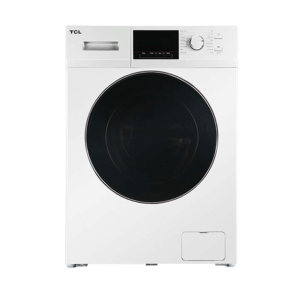 TCL M72-AWBL/ASBL Washing Machine 7 Kg
