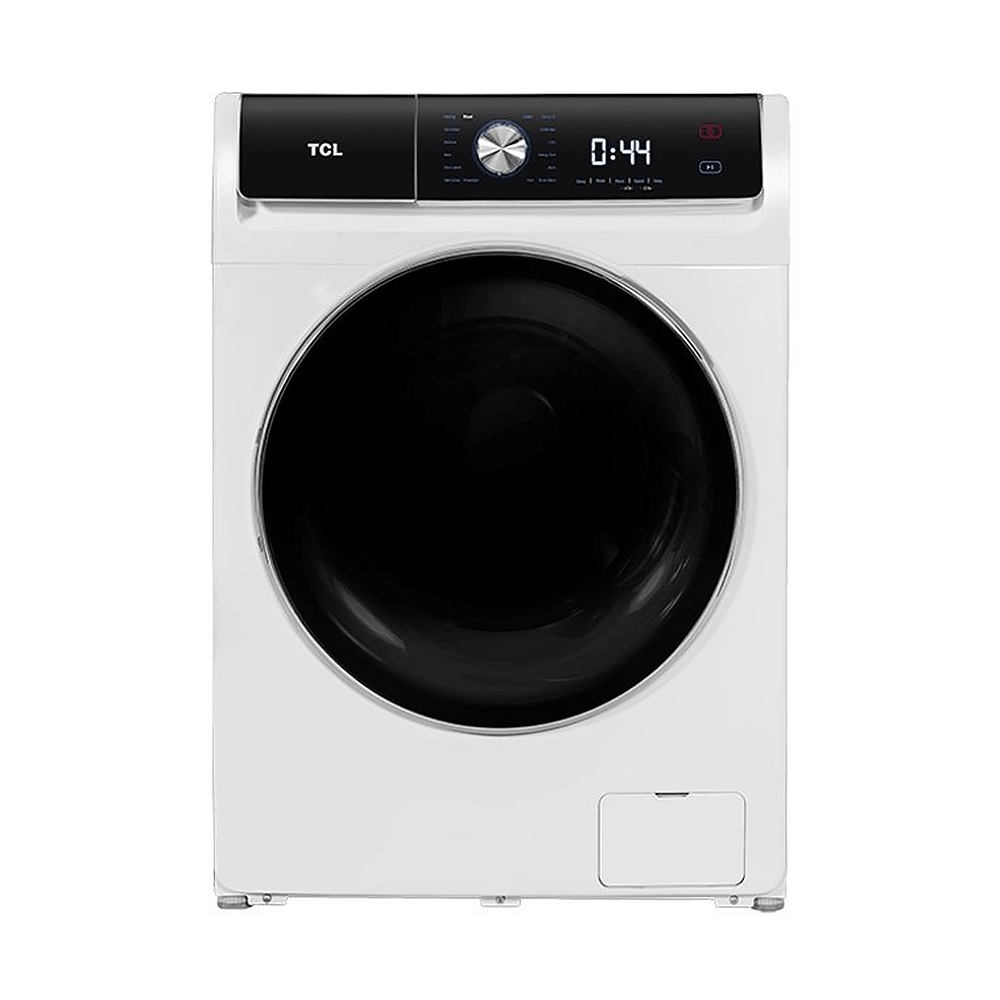 TCL TWT-104BI/SBI Washing Machine 10 Kg
