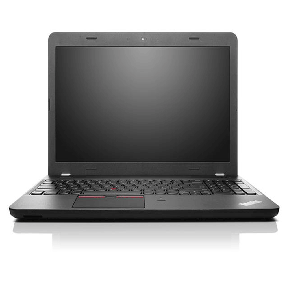 LENOVO EDAGE E560 core i5 6TH/Ram 4GB/500GB/intel HD/Laptop used