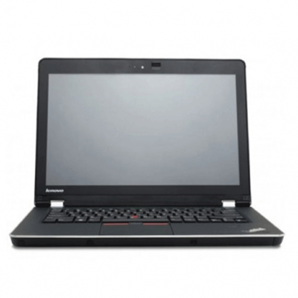 LENOVO EDAGE E510 core i5 1TH/Ram 4GB/500GB/intel HD/Laptop used