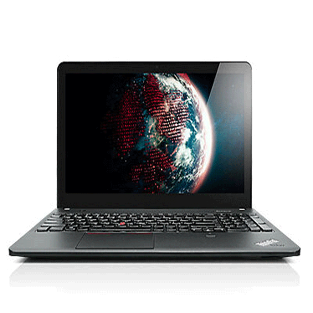 LENOVO EDAGE E531 core i5 3TH/Ram 4GB/500GB/intel HD/Laptop used