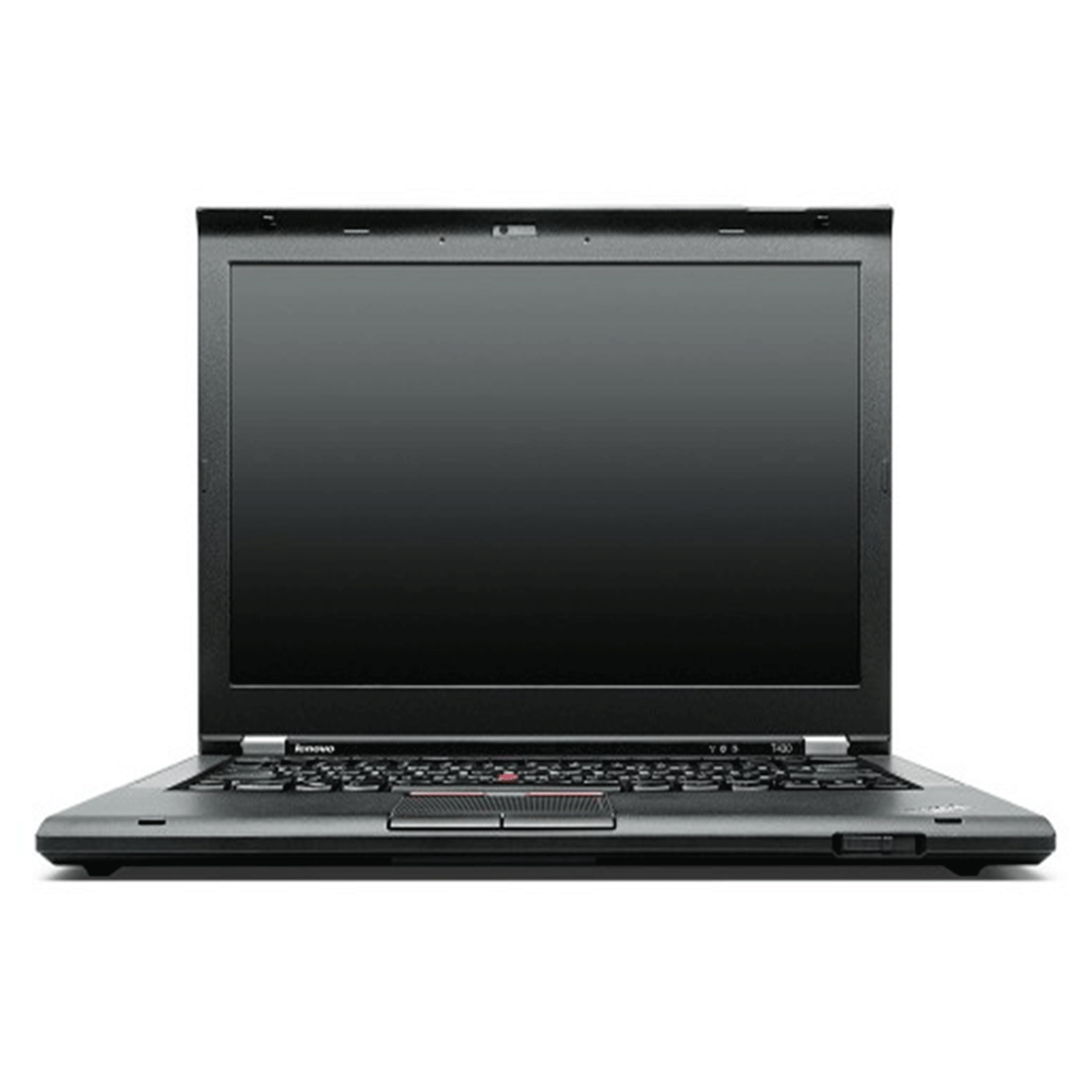 LENOVO T430 core i5 3TH/Ram 4GB/500GB/intel HD/Laptop used