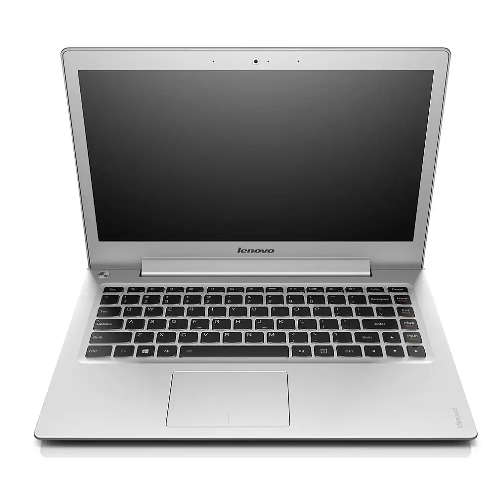 LENOVO ideapad u330p core i3 4TH/Ram 4GB/320GB/intel HD/Laptop used