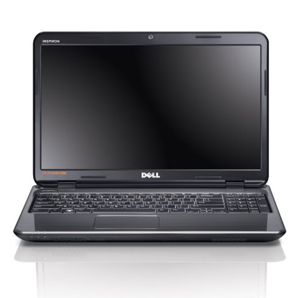 Dell N7110 core i5 2TH/Ram 4GB/500GB/intel HD/Laptop used