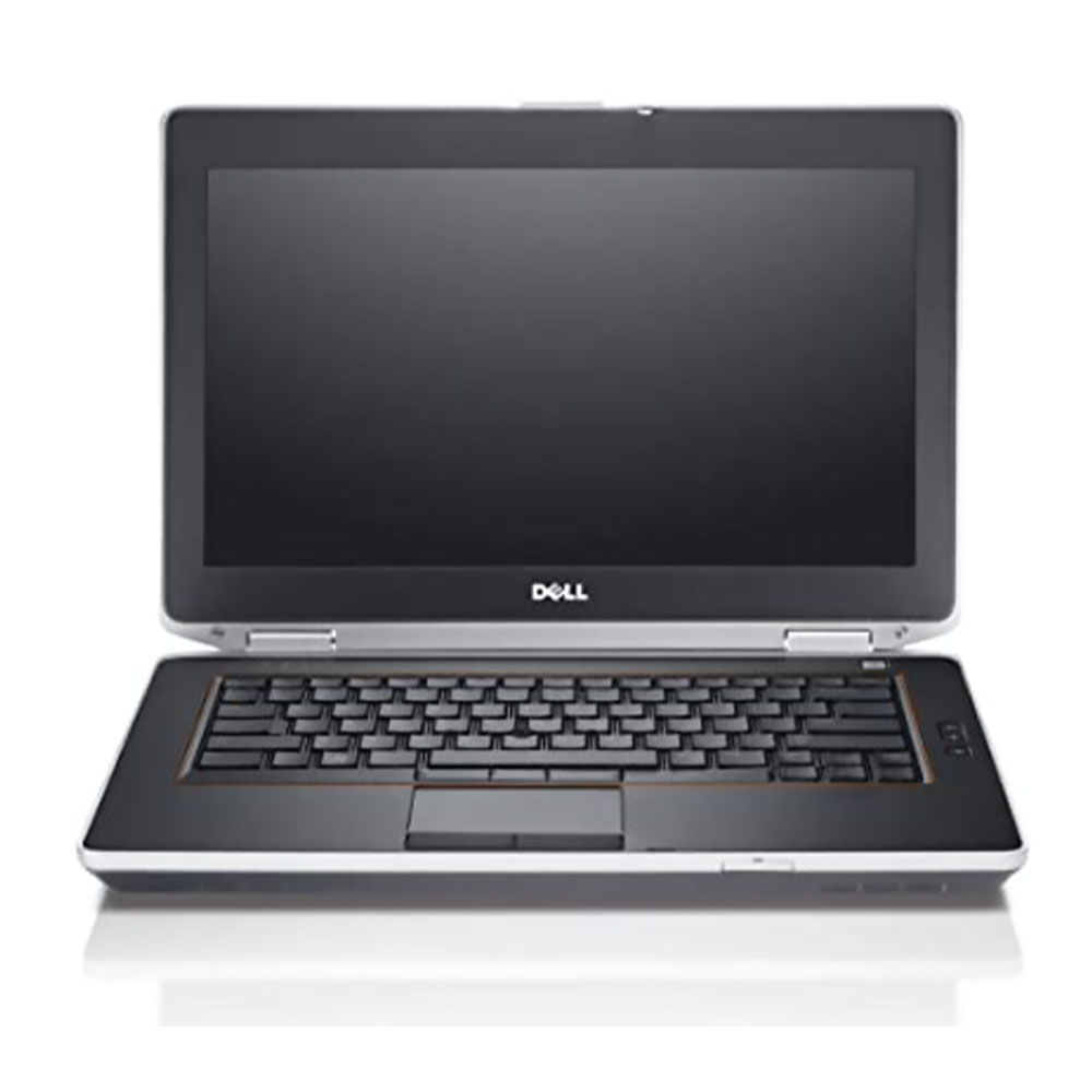 Dell E6430 core i5 3TH/Ram 4GB/500GB/intel HD/Laptop used