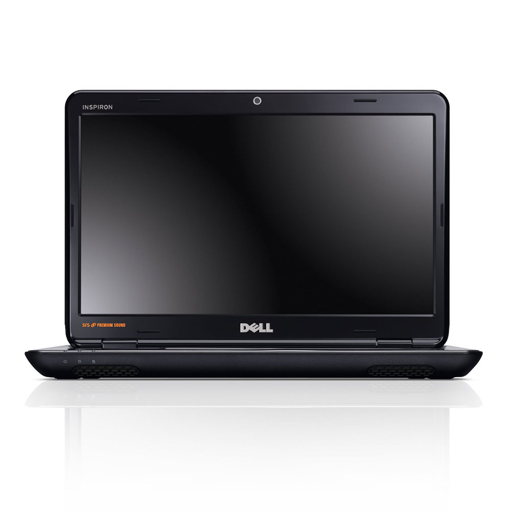 Dell N4110 core i5 2TH/Ram 4GB/500GB/intel HD/Laptop used