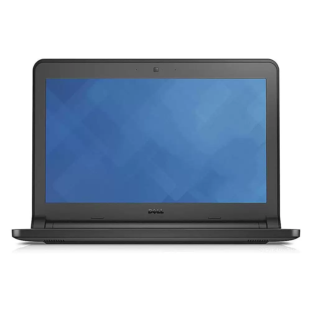 Dell 20270 core i5 4TH/Ram 4GB/500GB/intel HD/Laptop used