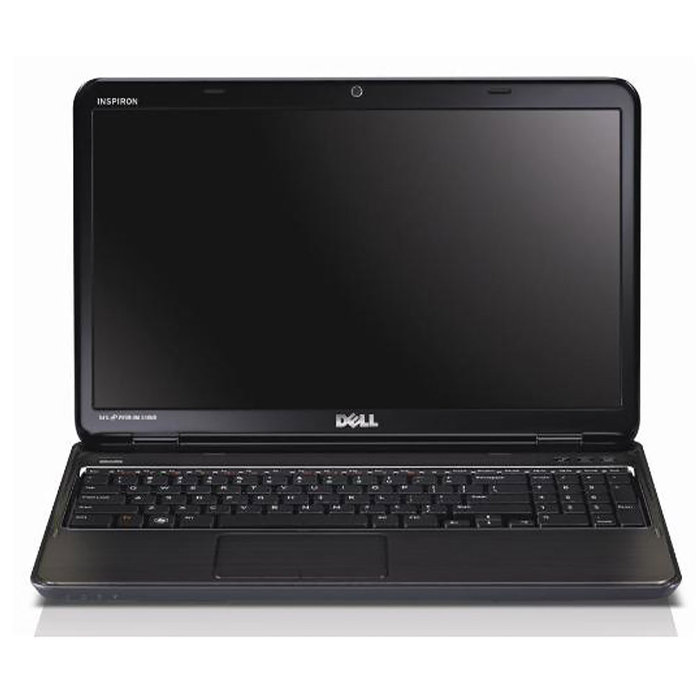 Dell 5110 core i5 2TH/Ram 4GB/500GB/intel HD/Laptop used