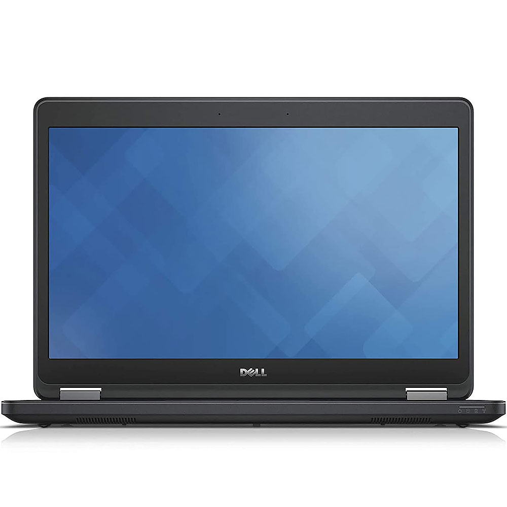 Dell 5450 core i5 5TH/Ram 4GB/500GB/intel HD/Laptop used